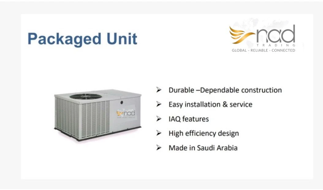 Electrical Equipments