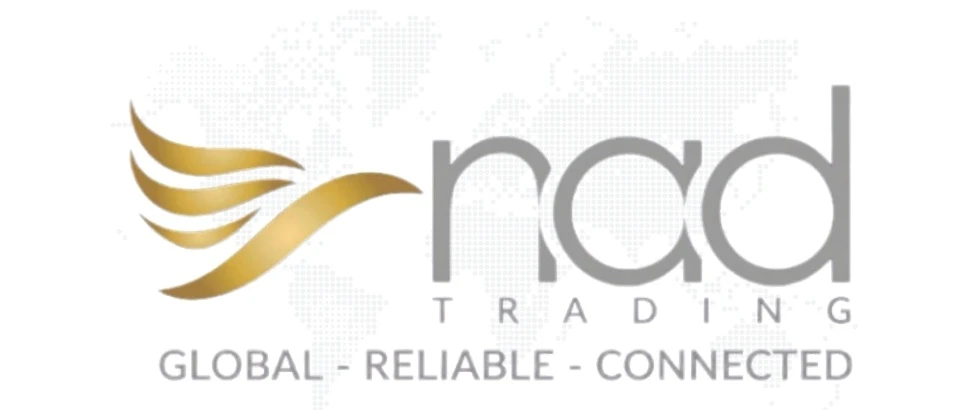 Bakiyam Trading